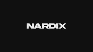 NARDIX