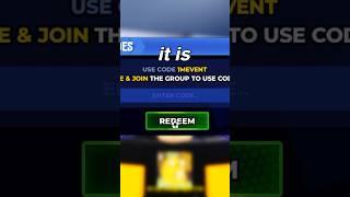 12 LUCKY SPINS *CODE* in Blue Lock Rivals #bluelockrivals