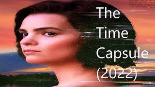 SFTN Reviews: The Time Capsule