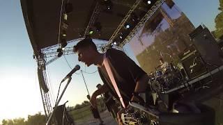 Loud Silence – Rock and roll LIVE @ SCHOOLWAVE 2017