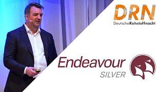 Endeavour Silver: On Track to Become a Senior Silver Producer