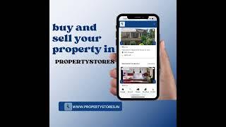 https://propertystores.in/home