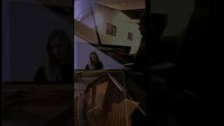 F. Liszt Consolation No. 3 Db full #liszt