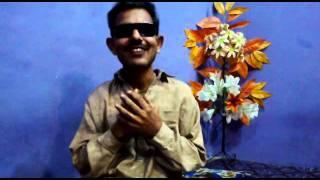 abdula ki shairy