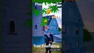 friend #freefire Mizanur Gaming