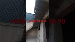 #BETON#ZINALAR#