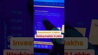 Earn money from atm franchise
