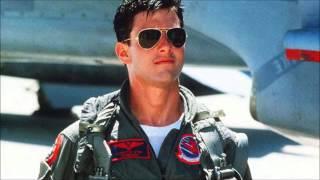 Top 10 Tony Scott Movies