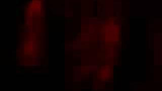 Fun-da-mental "Goddevil"