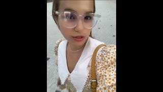 Красотка? тгк:никушкина #barbie #крутышка #dance #лайки #красотка