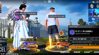 pubgpubg name generatorpubg redeem codepubg stylish namepubg mobile redeemmidasbuy