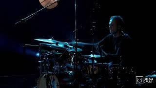 Gretsch Day - Cezary Konrad - Silesia Drum 2024 | Part 3