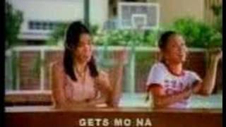 Coke Ito Ang Beat (with lyrics)