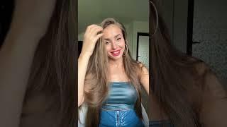 Jen Sanders este live! Pairadize Pants!