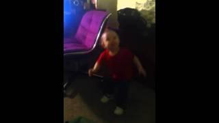 Baby Jaylee -3