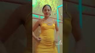 Novinha dos peitinhos