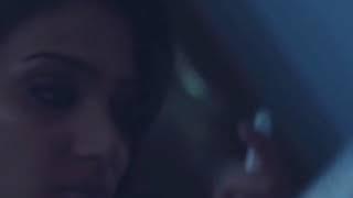 YAMI | Yelove | Akshay krishnan