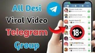 2025 Best Adult Telegram channel  how to join 18+ channel in telegram adult telegram group