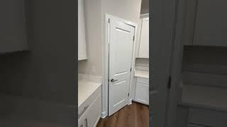 Inside a St Petersburg Florida New Construction Home For Sale with Huge Price Cut!