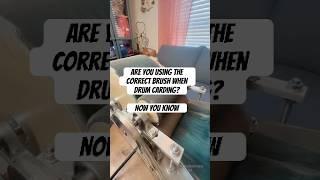 Learn how to drum card from a pro. https://welcome.camaj-school-of-fiber-arts.com/