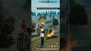  #freefire #notyking #battleroyalegame #freefirehighlights #samsungpara #freefiregaming #free