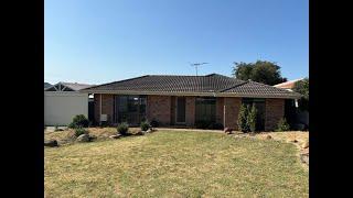 For Rent by Investors Edge - 4 Pinnaroo Drive, Padbury