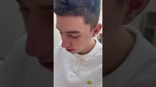 ГЛЕНТ ИЗ А4 СНИМАЕТ НОВУЮ ПРОВЕРКУ ЛАЙФХАКОВ