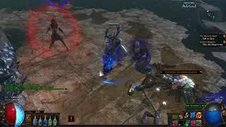 Memory XV Shaper Dialogue