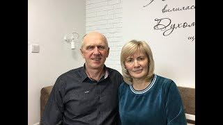ВЛАСТЬ НАД БЕСАМИ И БОЛЕЗНЯМИ. Богдан и Людмила Демборинские. Запись прямого эфира
