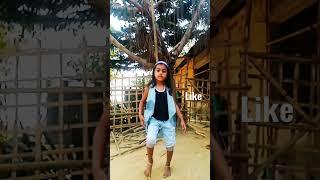 mahi barbhuiya  #vairal #shorts # you tube #