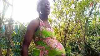 sisi ndio tuko ft Mama Tasha