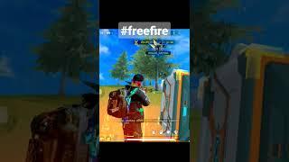 #FreeFire इंडिया गैंगस्टर#Short#shortsvideo #freefireshorts #freefire