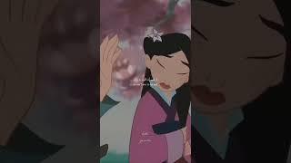 You are beautiful         #follow #reels #fyp #fypシ゚viral #beautiful
