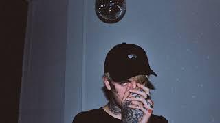 Lil Peep - my turn [STUDIO ISOLATION]