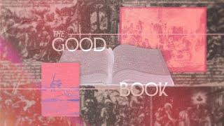 Does It Really Work? | The Good Book | 09.29.24