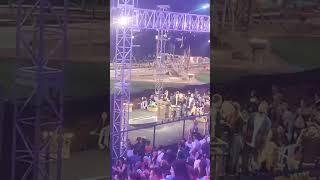 Survivor All Star Şampiyonu Kamera arkası görüntüleri