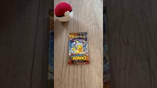 Pokemon TCG Surging Sparks Ultra Rare