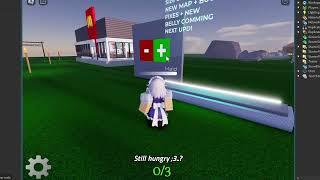 Vore game [Uncopylocked] Fully Fixed in every single Bug. Roblox Vore, Vore Roblox