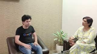 STUDENTS REVIEW | Doyens Digital Media (DDM) | Digital Marketing Training Institute in Gurugram