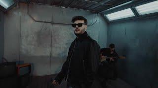 Göksel İpekçi - MECBURUM (Official Music Video)