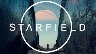 Starfield | The Complete Soundtrack | 5 Hours of Interstellar Music & Ambience | Full OST