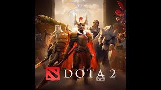 #dota 2 highlights#dota 2 dpc#dota 2 2022#dota digest#shorts#Dota2#dota2og.