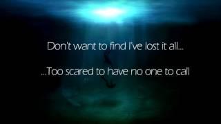 Birdy - Deep End (Lyrics)