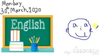 2 vowel letters
