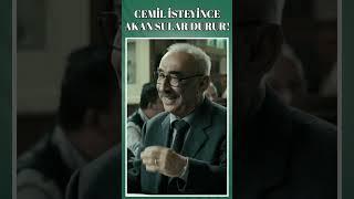 O Zaman Sen Anlat Biz Dinleyelim! | Av Mevsimi #shorts