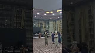 Конибодом табрикот ойбону мусоффир холажон уз жиянига мусикий совгаси