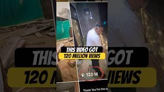 Why YouTube Views Aren't Real (And Why It Doesn't Matter)
