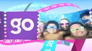 GoSeeDo.com Introduction Video