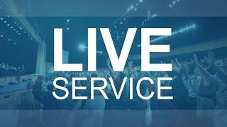 Faith Life Church - Keith Moore Live Stream