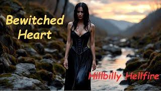 Bewitched Heart - HILLBILLY HELLFIRE - REACTION